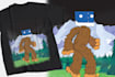 create your own t shirts