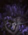 create beutifuls fantasy illustrations