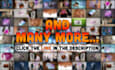create live action intros and ads in just 24 hours