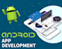 convert website to android app