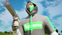 create you an amazing high quality fortnite wallpaper and thumbnail
