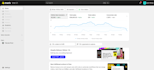 setup and manage facebook and google ads for shopify