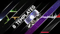 this new music vizualizer