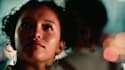 do professional color grading and color correction