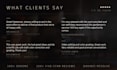 do professional color grading and color correction