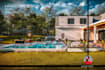 design your dream garden landscape and 2d 3d rendering