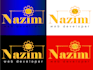 design simple, unique and creative logo