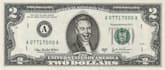 put your face on realistic dollar bill