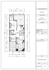 design accurate and amazing floor plans in autocad 2d