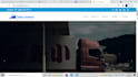 develop a business website