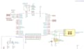 design your schematic and pcb perfectly