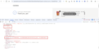 fix or setup google ads conversion tracking on shopify, woocommerce