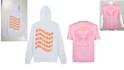 clipping path in pen tool,background removal very fast
