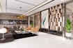 interior design and rendering