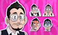 create custom twitch emotes