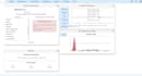 develop asterisk based voip pbx and security