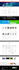 create price comparison multi vendor  affiliate website