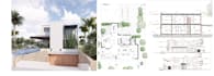 do your architectural blueprints