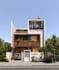 do 3d interior design and exterior rendering
