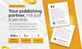 do amazon KDP book publishing kindle ebook and global distribution