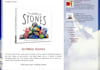 promote childrens books or young adult books