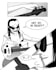 do custom comic artstyle clipart illustrations