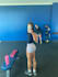 help you grow your glutes 2x in size
