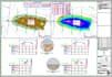 design road using civil 3d and eaglepoint