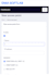 create a theme for dmasoftlab radius manager