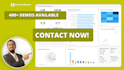 do mysql, sql, mongodb database projects