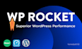 speed up, boost website speed, gtmetrix, and active CDN