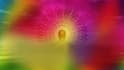 remove all negative energy and make you amazingly refreshed