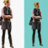 remove back ground effectively and skillfully from images