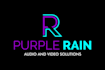design creative professional logo for your business in 12hrs