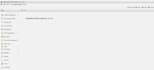 install voipswitch vsc2 and vsc3 and rent