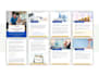 design ebook, guide, lead magnet, presentation