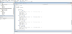 optimize your workflow in excel with functions, vba, macros