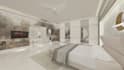 do amazing home interior design