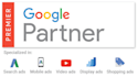 setup and manage your google ads PPC campaigns