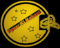 be your professional travel and family videos maker