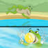 create customized 2d videos