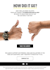 design html,email template within 8 hours
