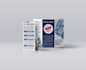 create modern and beautiful flyer and pamphlet designs