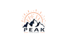 design an amazing, decent, and modern logo