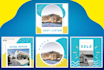 design real estate posts in canva