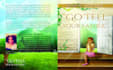 do book cover design, book cover design, book cover