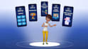 create a professional explainer video for your business