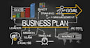 prepare a comprehensive and investor ready business plan