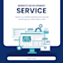 fix wordpress PHP, laravel,nuxt, CSS, js, jquery,ajax, bug within 1 day