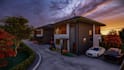 create video walkthrough of your house or listing